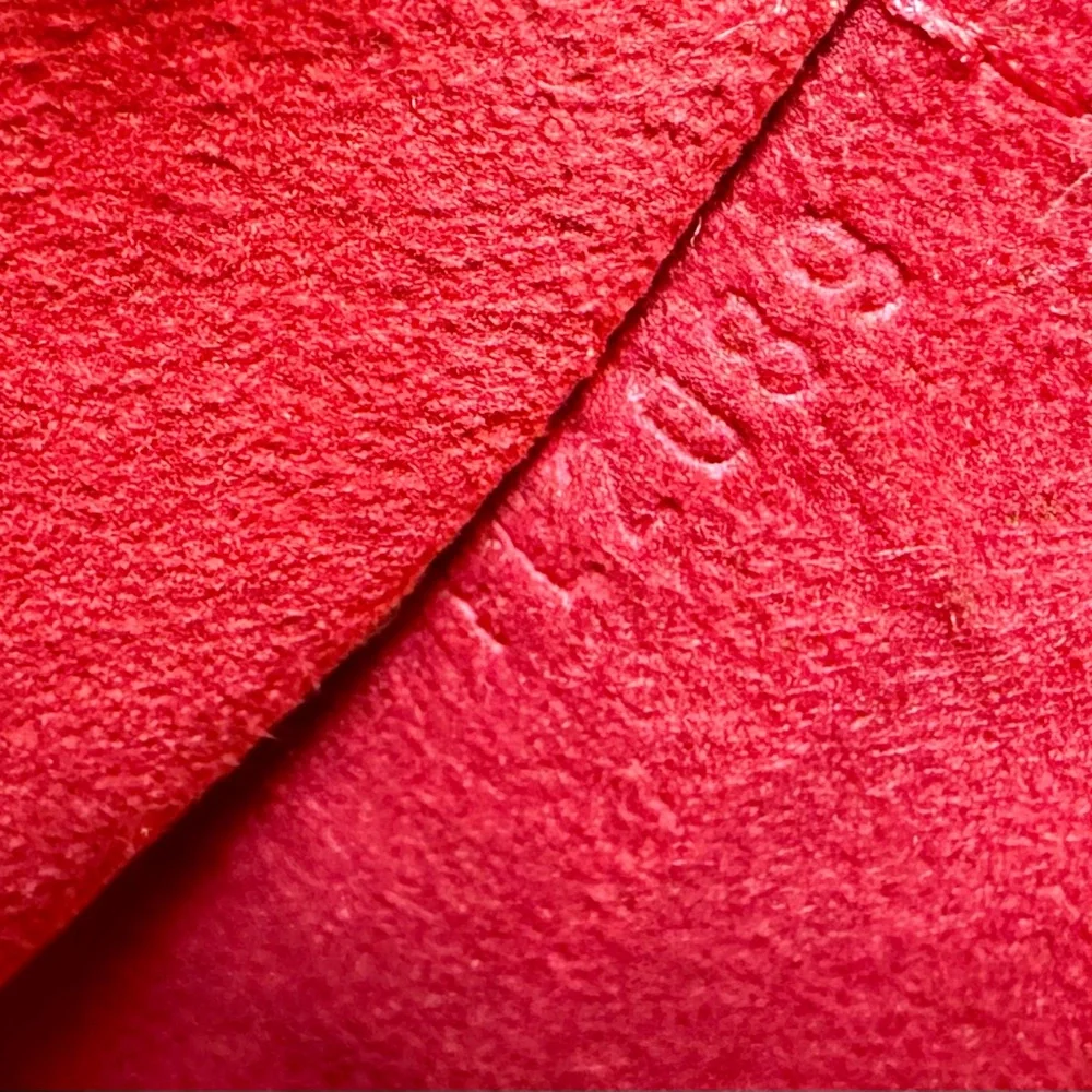 Louis Vuitton Galleria PM Damier Ebene - Picture 14 of 16